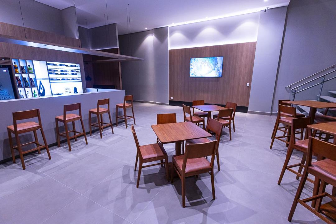 Photo of Kitchen in Centro