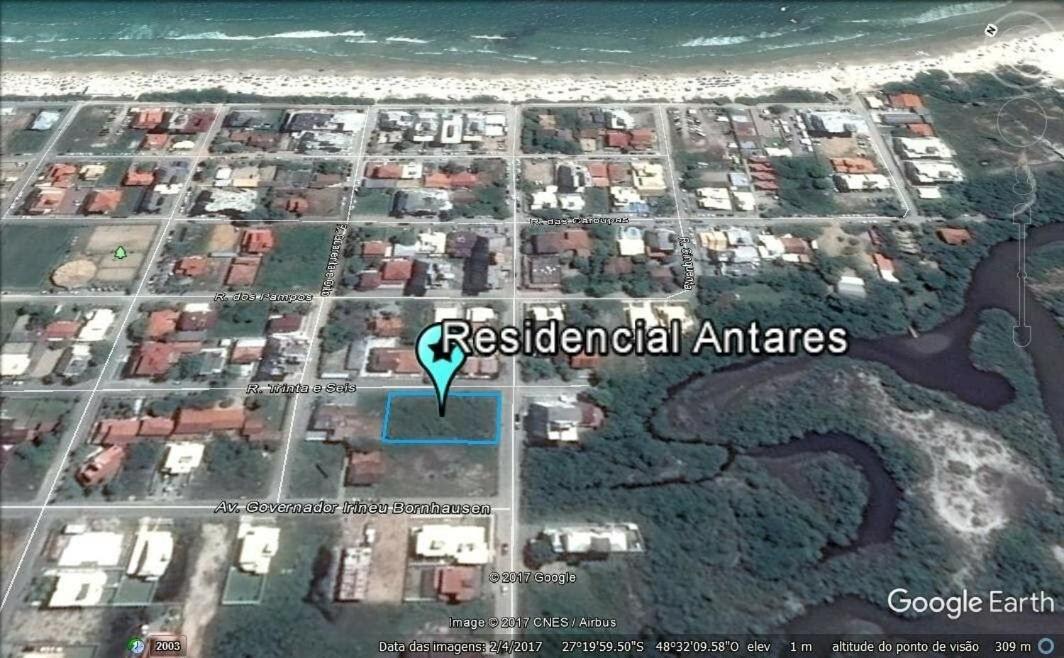 Photo of Others in Governador Celso Ramos