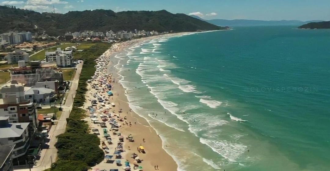 Photo of Others in Governador Celso Ramos