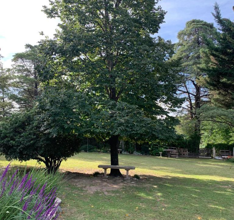 Photo of Outdoor in Alta Gracia