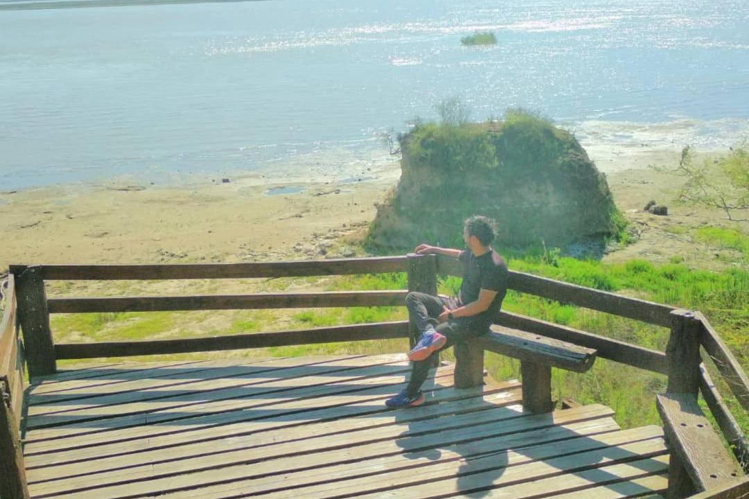 Photo of Others in San Pedro