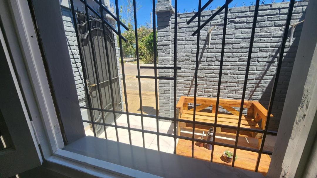 Photo of Others in Resistencia