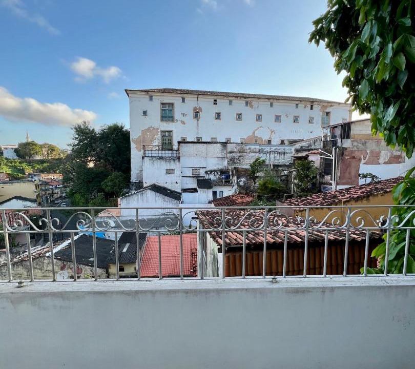 Photo of Others in Santo Antonio