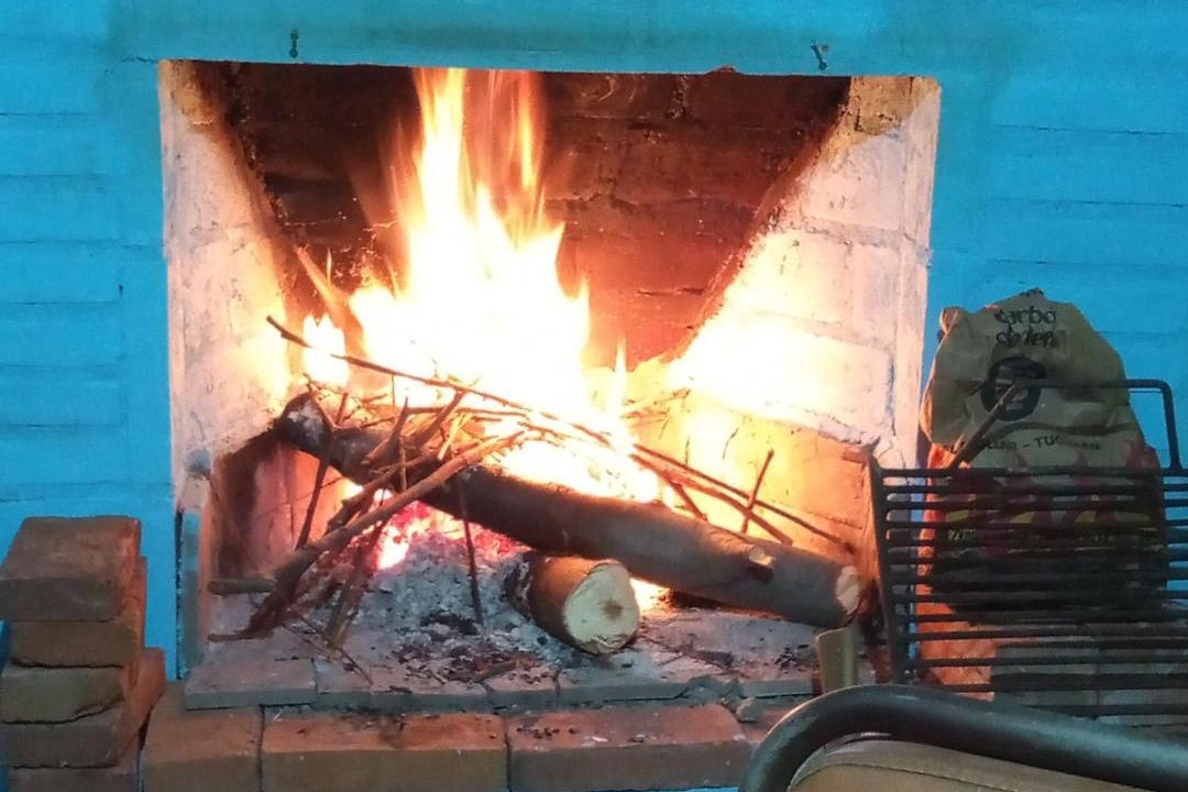 Photo of Others in El Mollar