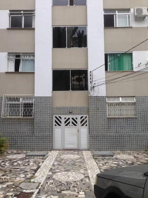 Photo of Others in Federacao