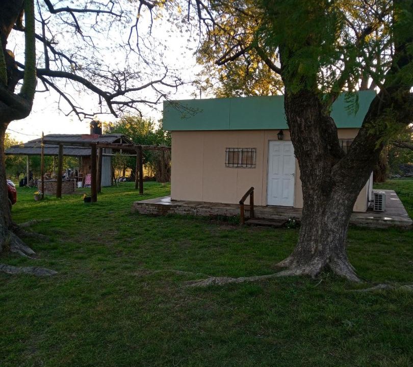 Photo of Others in Parana Department