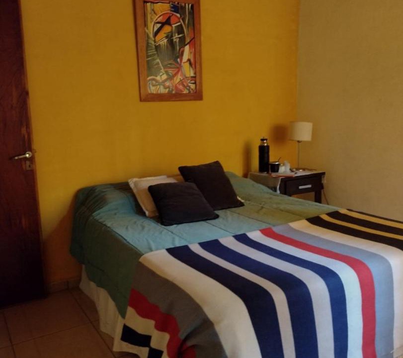Photo of Bedroom in Los Reartes