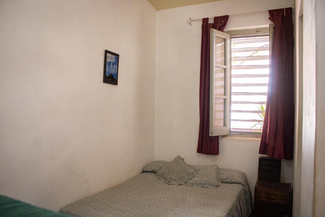 Photo of Others in Mina Clavero