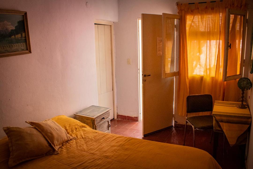 Photo of Others in Mina Clavero