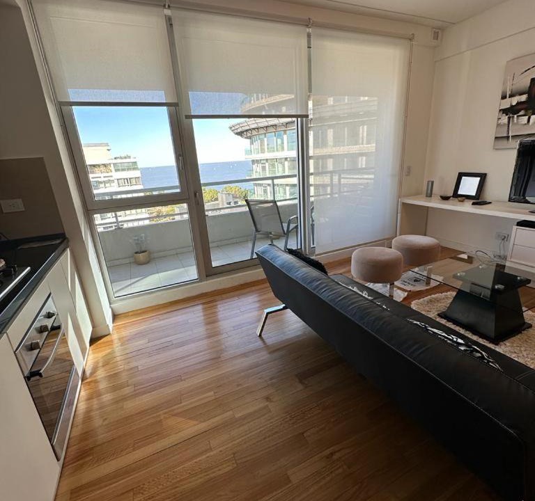 Photo of Livingroom in Vicente Lopez