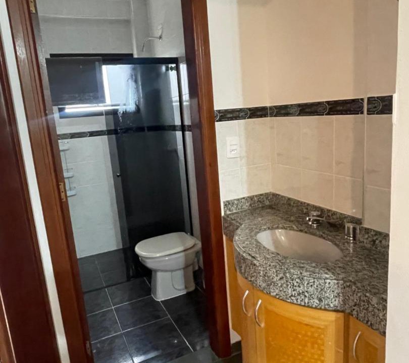 Photo of Bathroom in Portal da Serra
