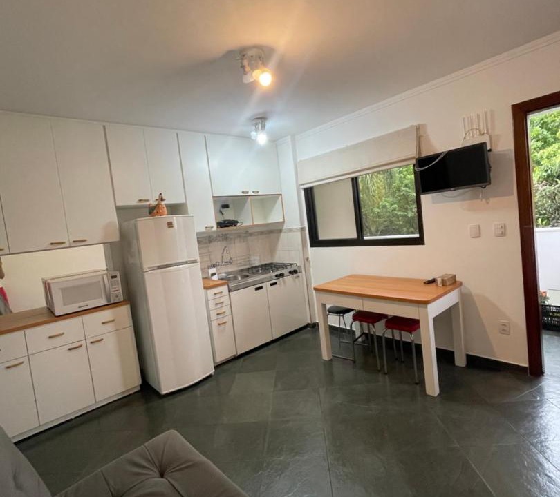 Photo of Kitchen in Portal da Serra
