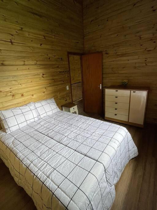 Photo of Bedroom in Praia Grande