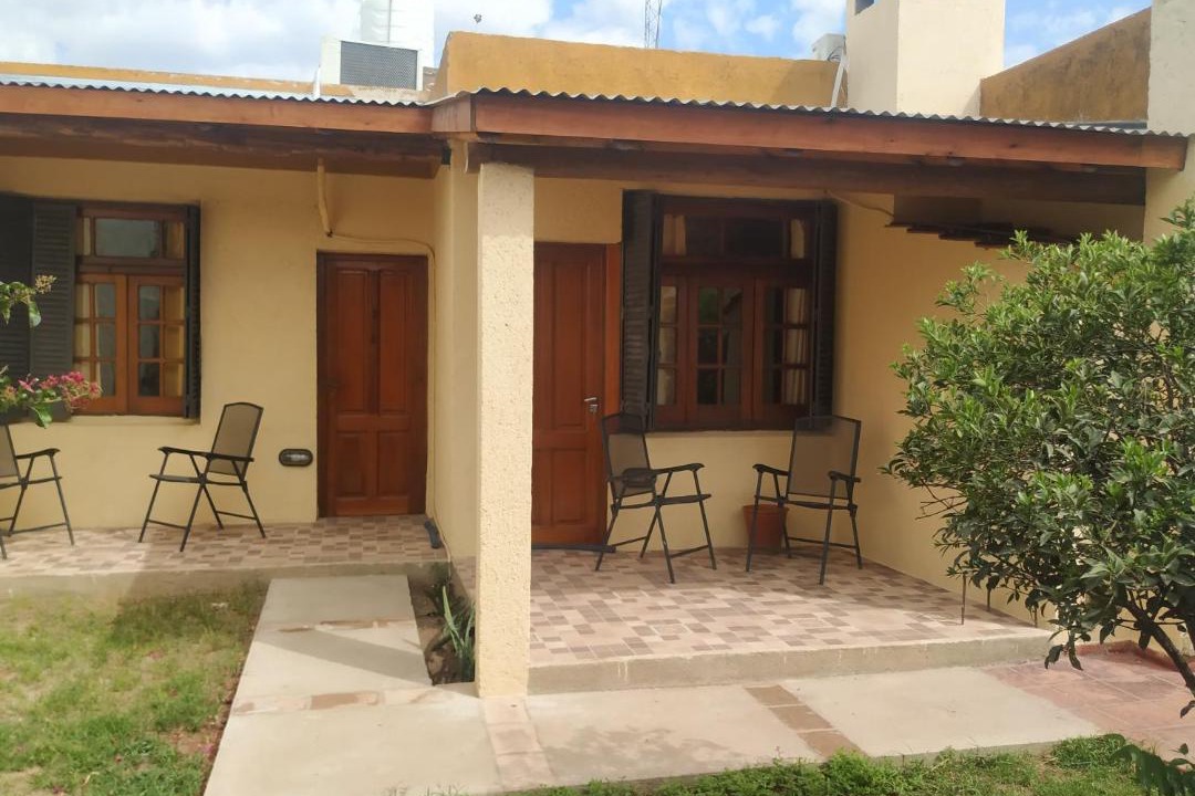 Photo of Others in Villa Dolores