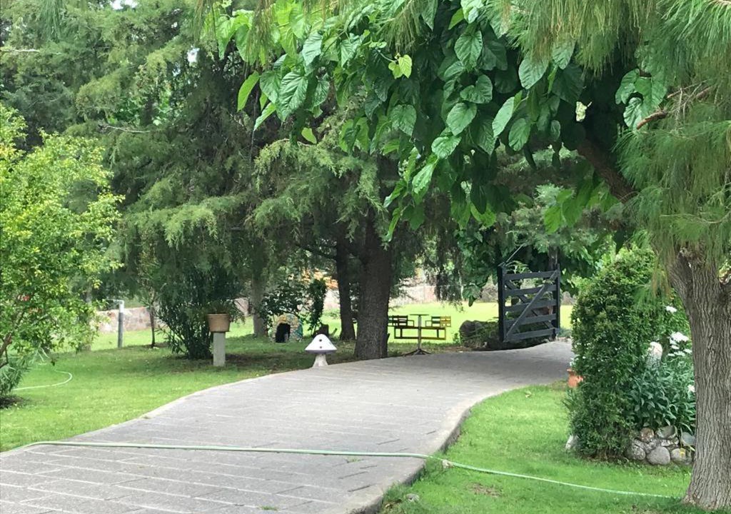 Photo of Others in Cacheuta