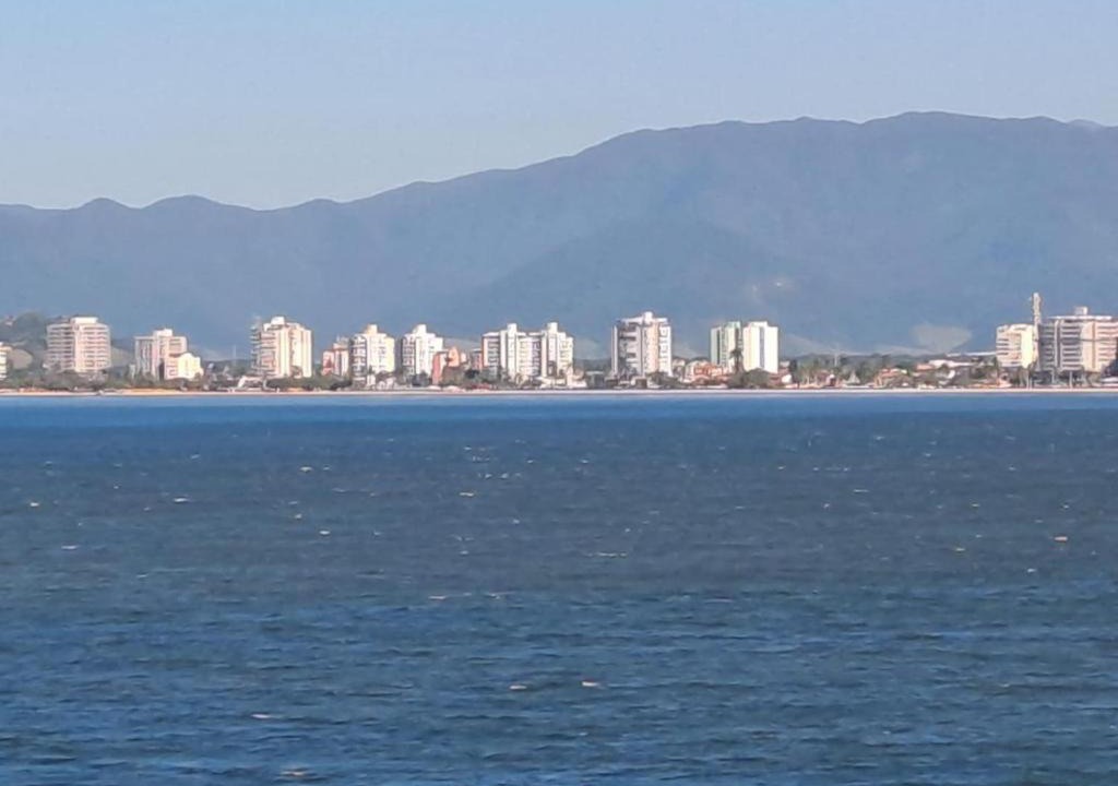 Photo of Others in Prainha