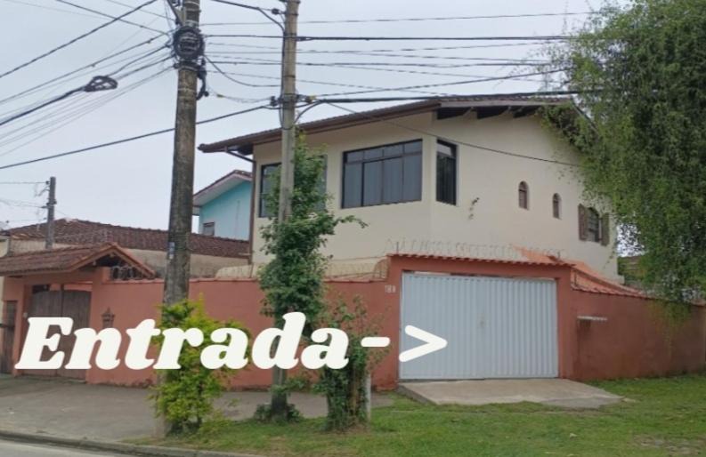 Photo of Others in Indaia