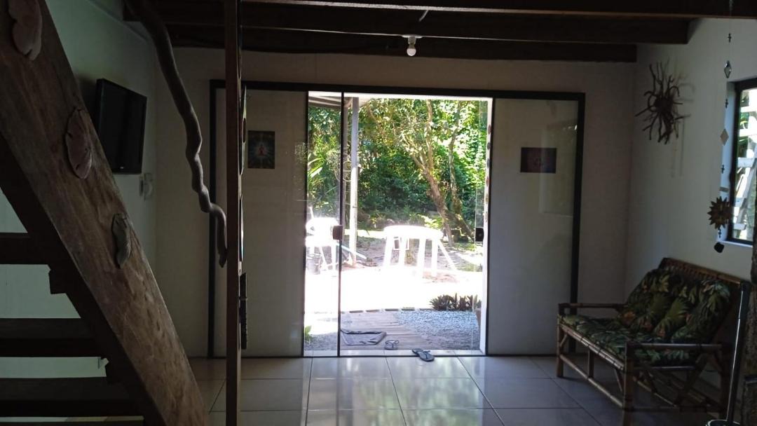 Photo of Others in Paranagua