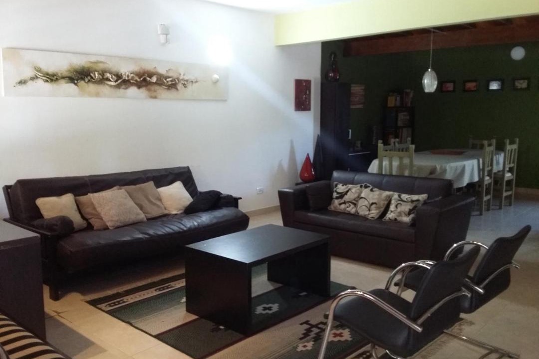 Photo of Livingroom in Mar de Ajo