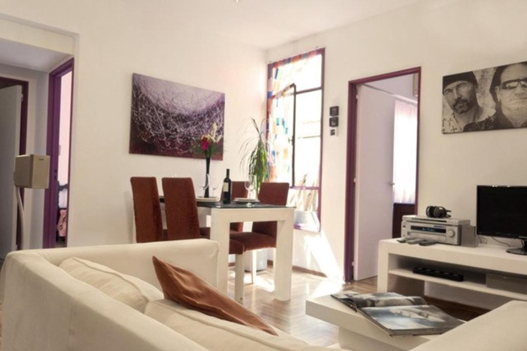 Photo of Others in Villa Urquiza