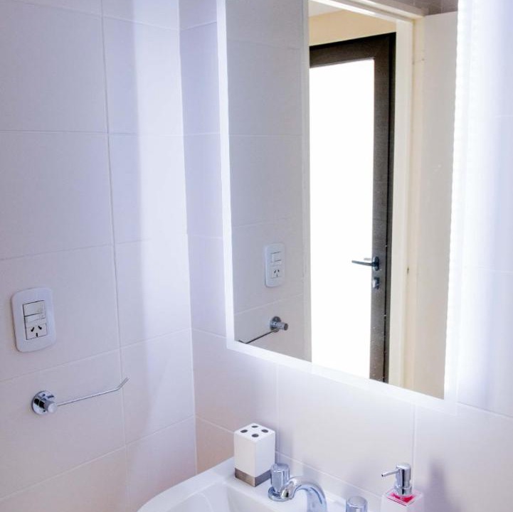 Photo of Bathroom in San Martin
