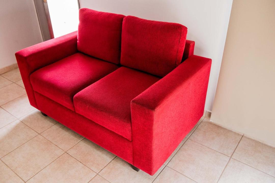 Photo of Livingroom in San Martin