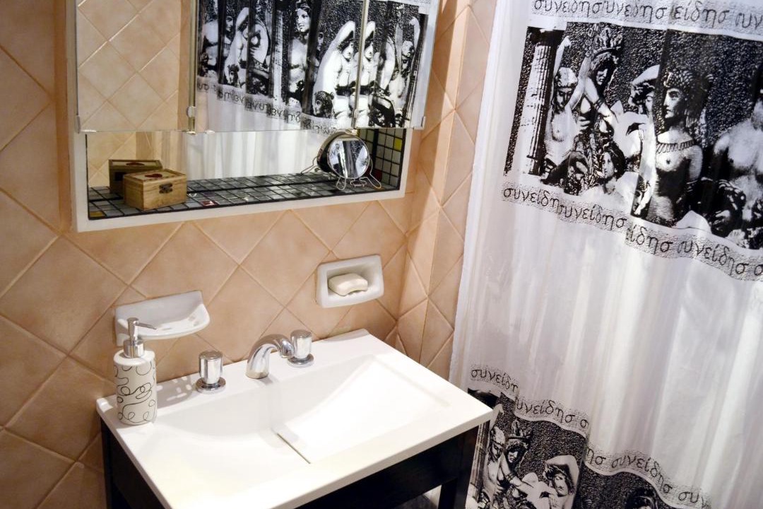 Photo of Others in Villa Urquiza