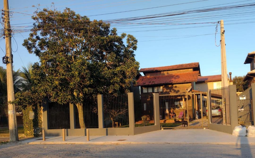 Photo of Others in Campeche