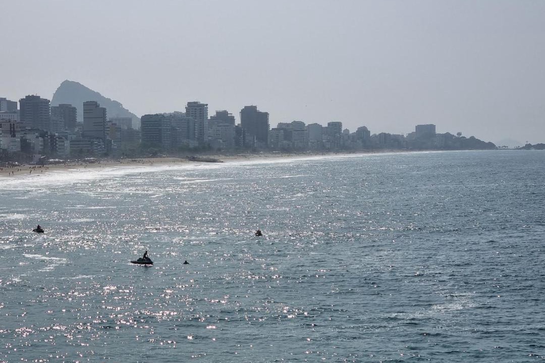 Photo of Others in Ipanema