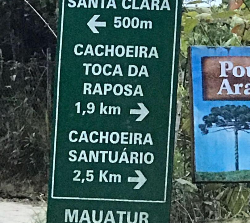 Photo of Others in Nucleo Maua