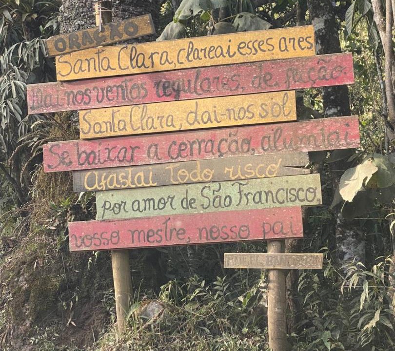 Photo of Others in Nucleo Maua