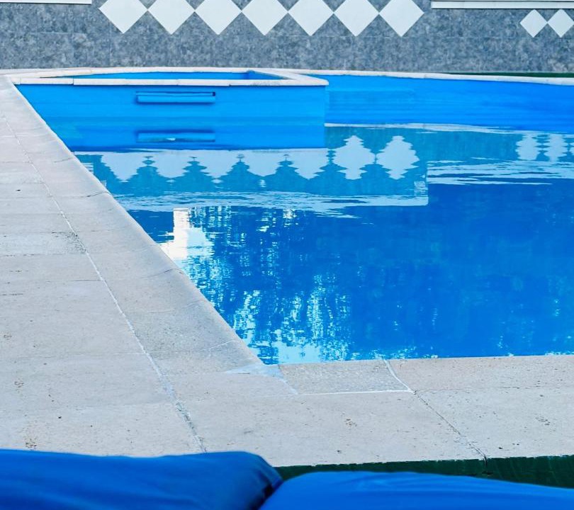 Photo of Others in Termas de Rio Hondo
