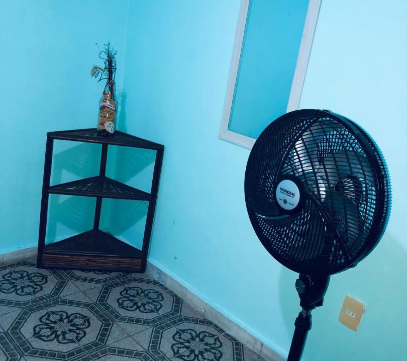 Photo of Others in Santo Antonio