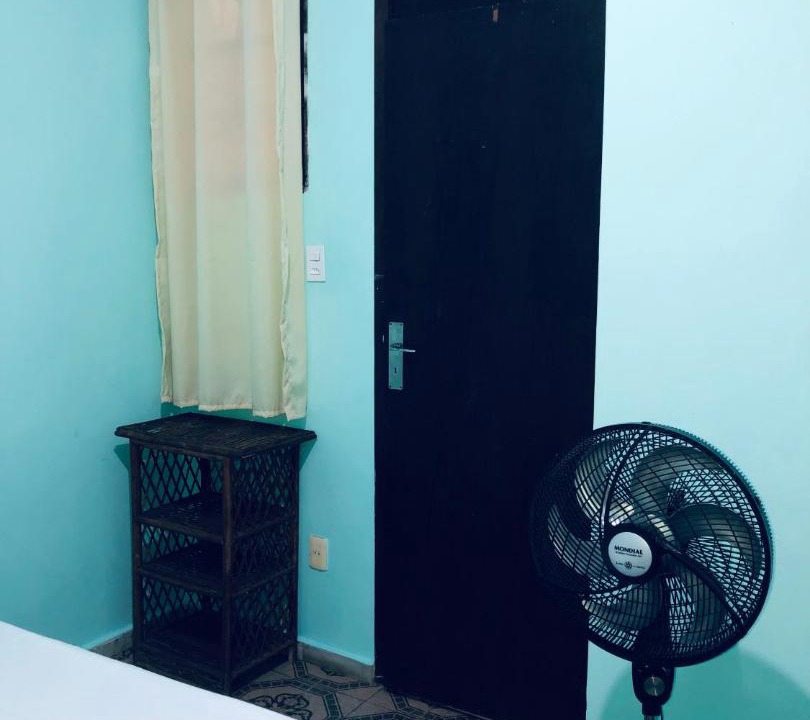Photo of Others in Santo Antonio