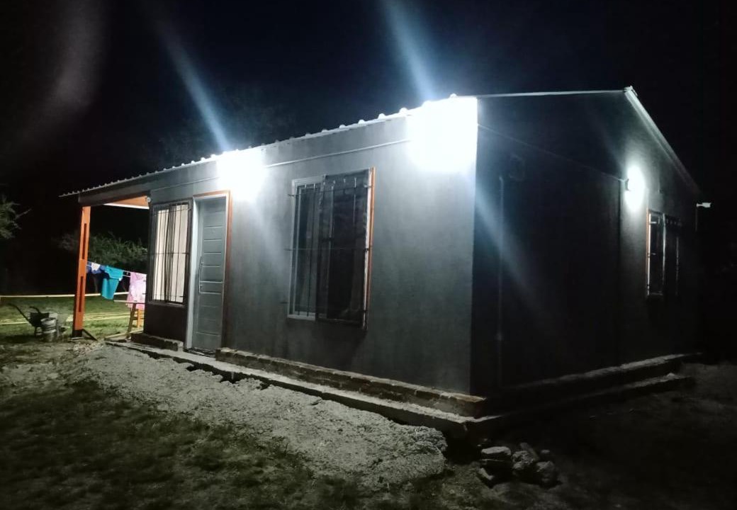 Photo of Others in Santa Rosa de Calamuchita