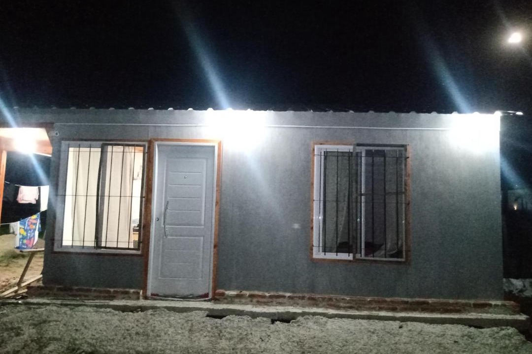Photo of Others in Santa Rosa de Calamuchita