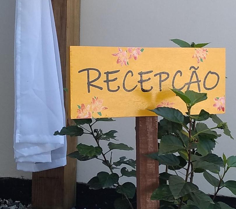 Photo of Others in Ubatuba