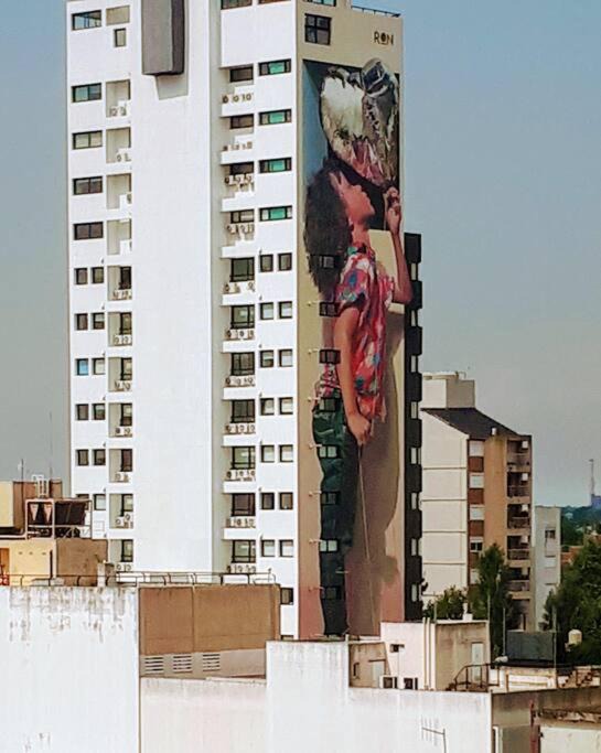 Photo of Others in Banfield