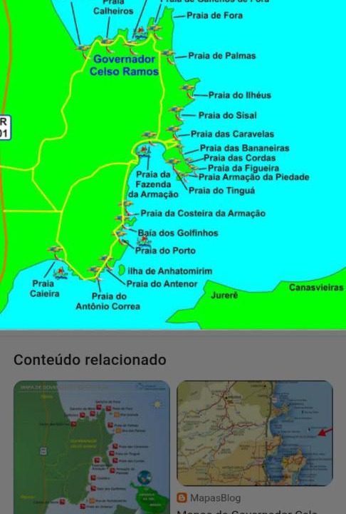 Photo of Others in Ubatuba