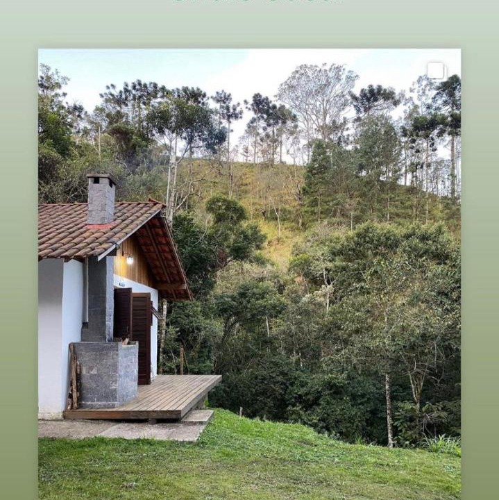Photo of Others in Nucleo Maua