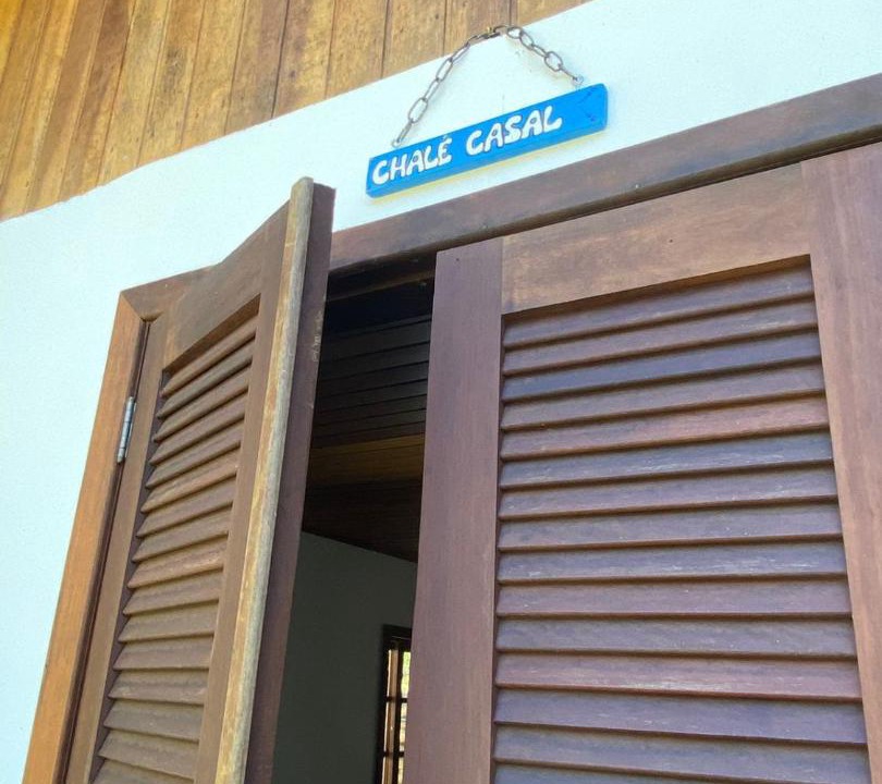 Photo of Others in Nucleo Maua