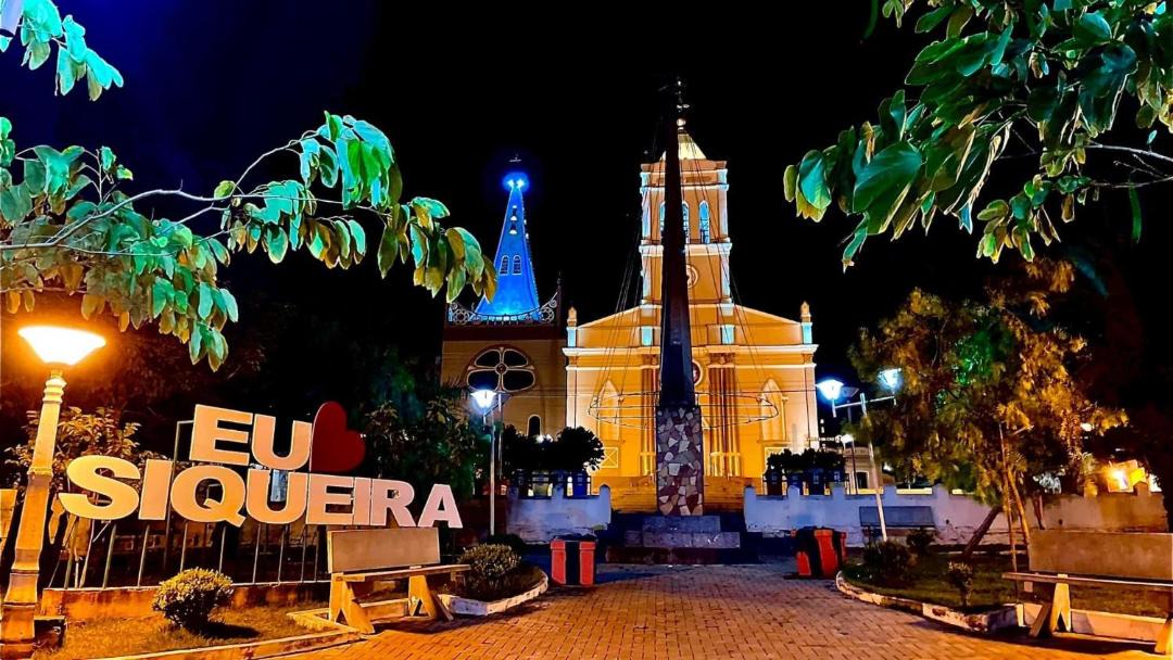 Photo of Others in Siqueira Campos