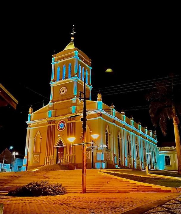 Photo of Others in Siqueira Campos