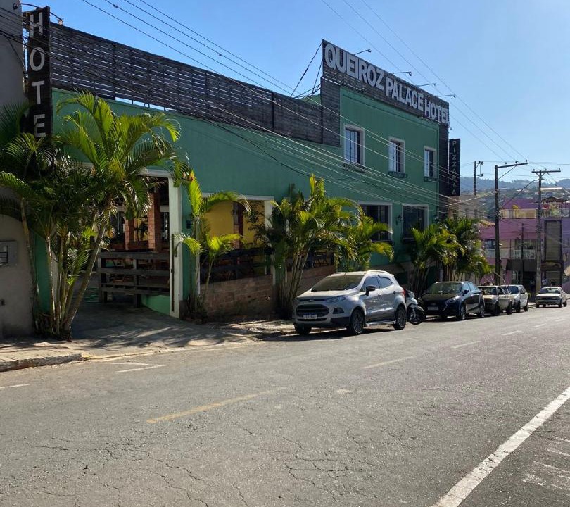 Photo of Others in Siqueira Campos