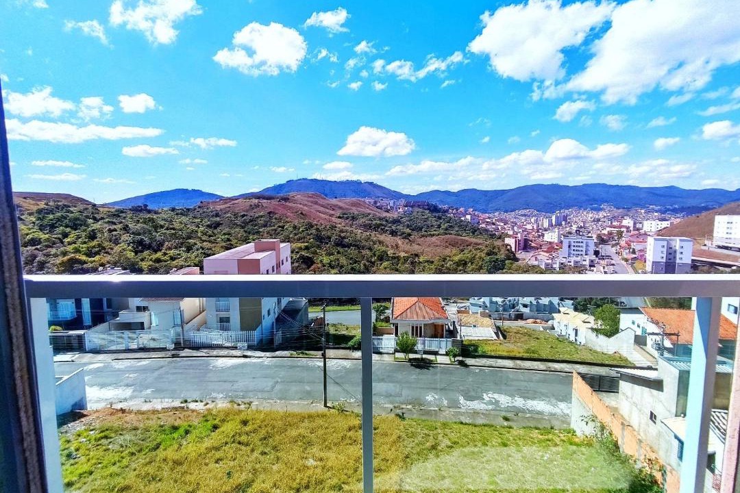 Photo of Others in Regiao Urbana Homogenea VIII