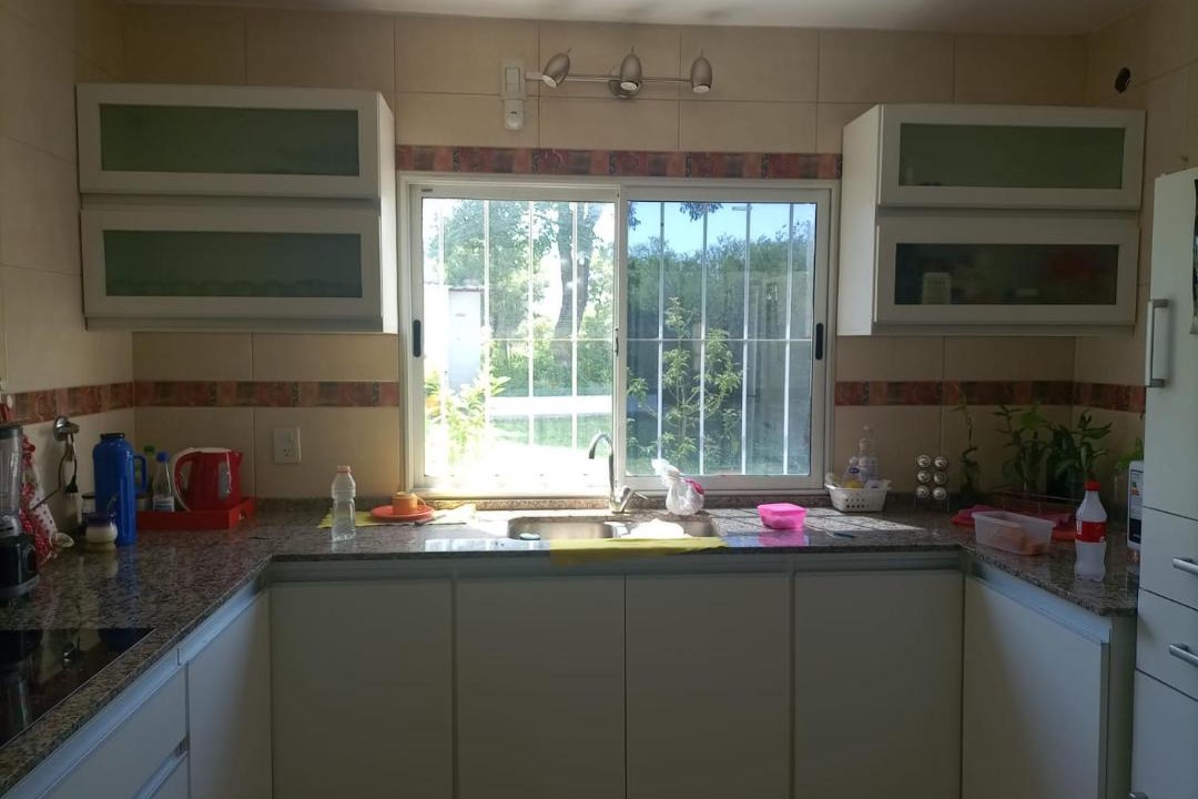 Photo of Kitchen in La Banda