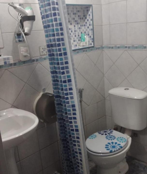 Photo of Bathroom in Goya