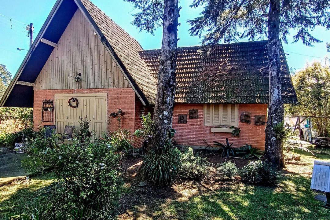 Photo of Others in Gramado