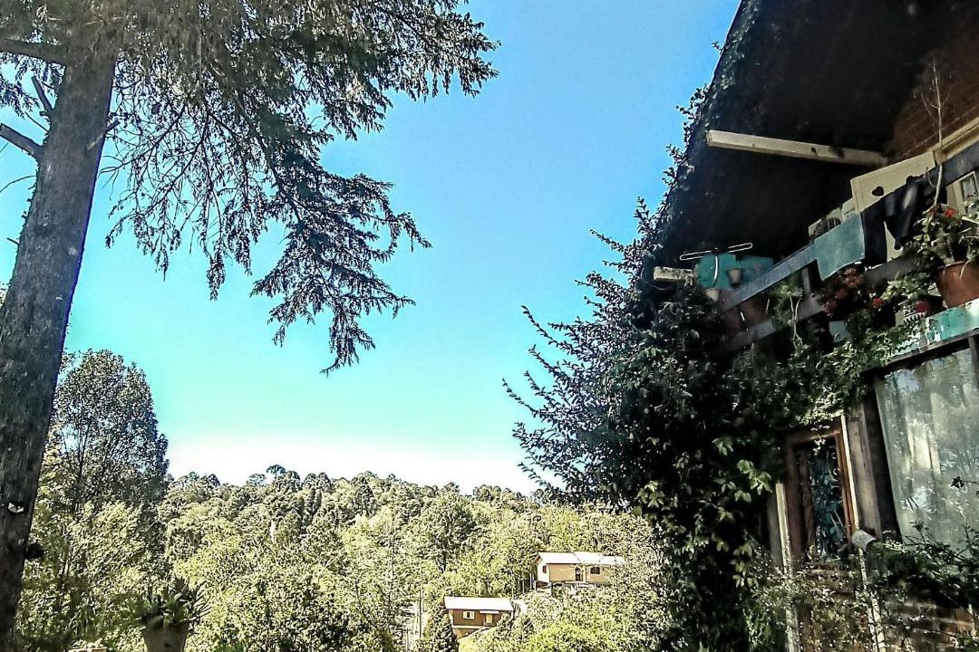 Photo of Others in Gramado