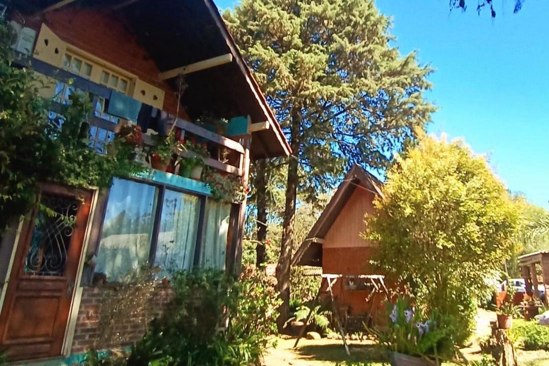 Photo of Others in Gramado